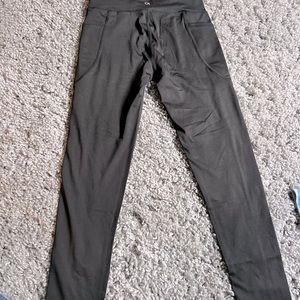 Gap Fit Girls size XL (12). New with tags